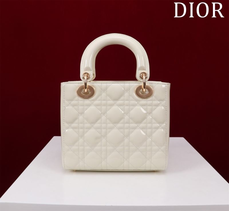 chr1st1an D10r my lady bags